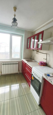 Продам дом, Парковая ул, 25, Российский п, 0 км от города