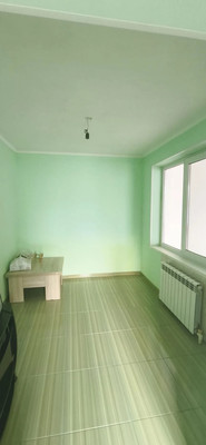 Продам дом, Парковая ул, 25, Российский п, 0 км от города