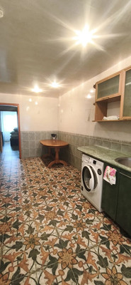 Продам дом, Парковая ул, 25, Российский п, 0 км от города