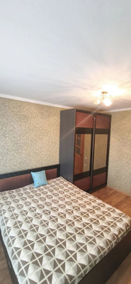 Продам дом, Парковая ул, 25, Российский п, 0 км от города