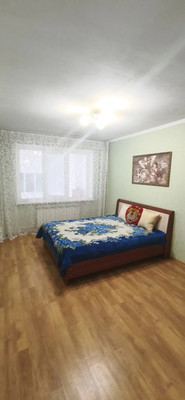 Продам дом, Парковая ул, 25, Российский п, 0 км от города