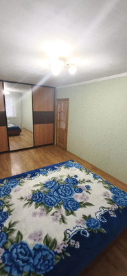 Продам дом, Парковая ул, 25, Российский п, 0 км от города