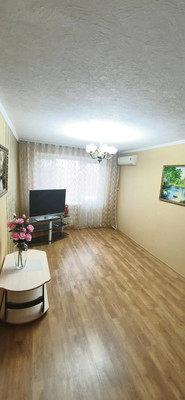 Продам дом, Парковая ул, 25, Российский п, 0 км от города