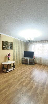 Продам дом, Парковая ул, 25, Российский п, 0 км от города