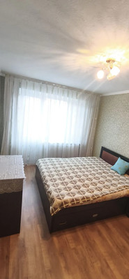 Продам дом, Парковая ул, 25, Российский п, 0 км от города