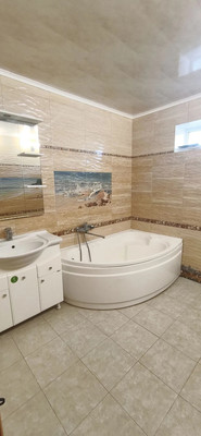 Продам дом, Парковая ул, 25, Российский п, 0 км от города