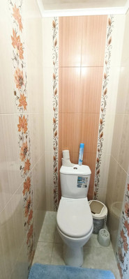 Продам дом, Парковая ул, 25, Российский п, 0 км от города