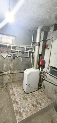 Продам дом, Парковая ул, 25, Российский п, 0 км от города