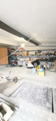 Продам дом, Парковая ул, 25, Российский п, 0 км от города