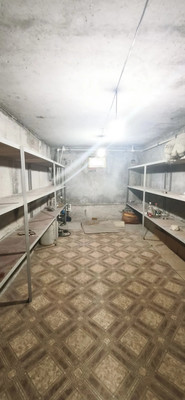 Продам дом, Парковая ул, 25, Российский п, 0 км от города