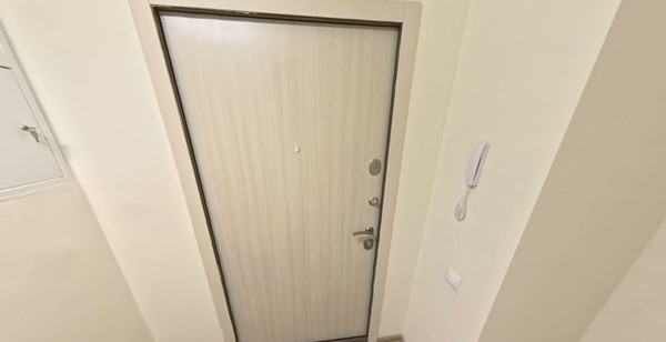 Продам однокомнатную (1-комн.) квартиру, Новочерёмушкинская ул, 56/3к4, Москва г