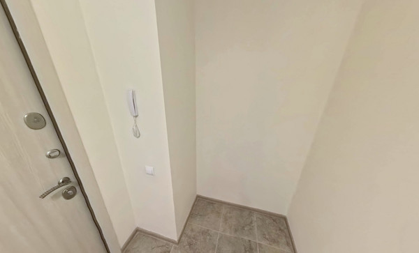 Продам однокомнатную (1-комн.) квартиру, Новочерёмушкинская ул, 56/3к4, Москва г