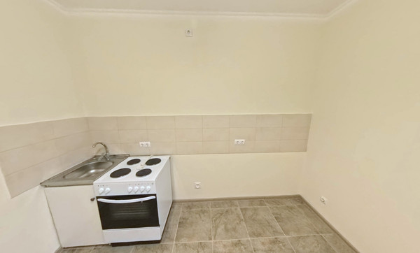 Продам однокомнатную (1-комн.) квартиру, Новочерёмушкинская ул, 56/3к4, Москва г