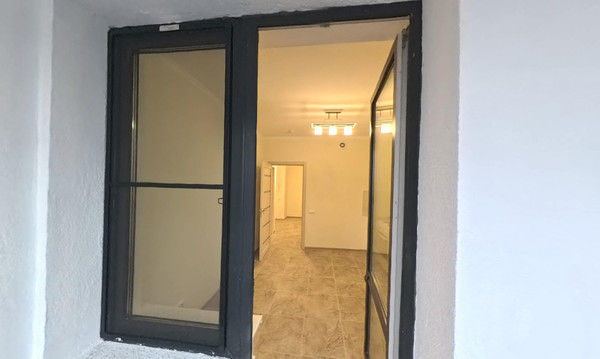 Продам однокомнатную (1-комн.) квартиру, Новочерёмушкинская ул, 56/3к4, Москва г