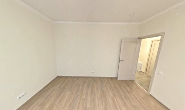 Продам однокомнатную (1-комн.) квартиру, Новочерёмушкинская ул, 56/3к4, Москва г