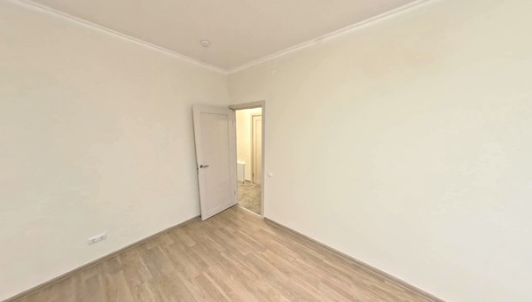 Продам однокомнатную (1-комн.) квартиру, Новочерёмушкинская ул, 56/3к4, Москва г