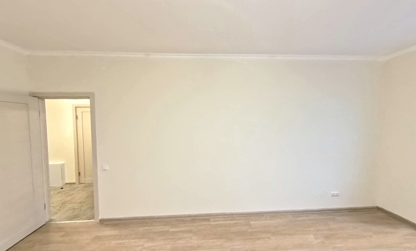 Продам однокомнатную (1-комн.) квартиру, Новочерёмушкинская ул, 56/3к4, Москва г