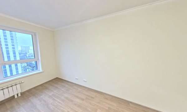 Продам однокомнатную (1-комн.) квартиру, Новочерёмушкинская ул, 56/3к4, Москва г