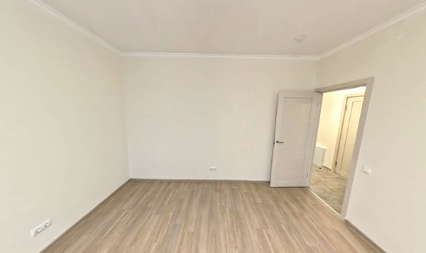 Продам однокомнатную (1-комн.) квартиру, Новочерёмушкинская ул, 56/3к4, Москва г