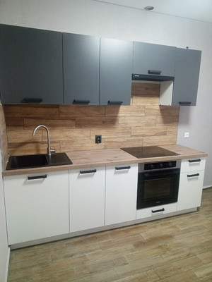 Продам однокомнатную (1-комн.) квартиру, Курганная ул, 455, Майкоп г