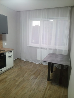 Продам однокомнатную (1-комн.) квартиру, Курганная ул, 455, Майкоп г