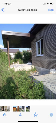 Продам дом, Семигорье тер. СНТ, Семигорский х, 0 км от города