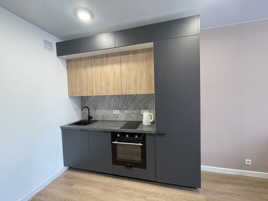 Продам однокомнатную (1-комн.) квартиру, 1-й Нижнелихоборский проезд, 1, Москва г