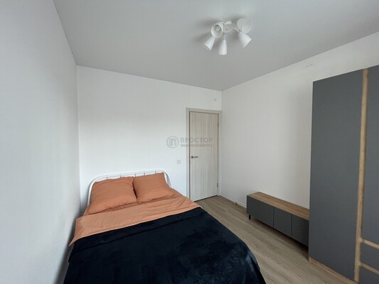 Продам однокомнатную (1-комн.) квартиру, 1-й Нижнелихоборский проезд, 1, Москва г