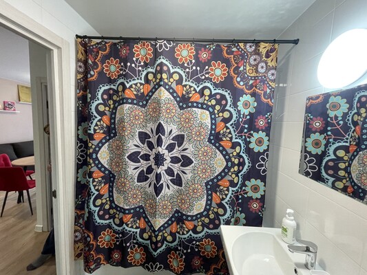 Продам однокомнатную (1-комн.) квартиру, 1-й Нижнелихоборский проезд, 1, Москва г