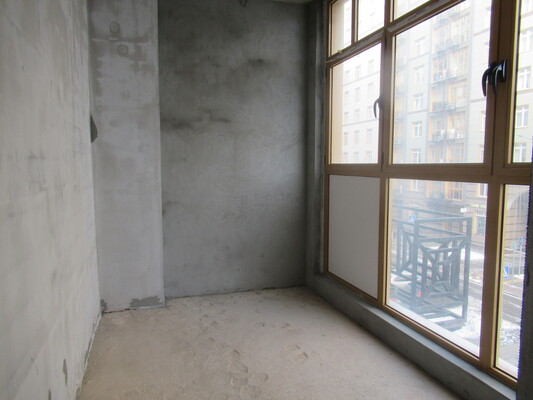 Продам двухкомнатную (2-комн.) квартиру, Андрея Тарковского б-р, 9, Внуковское п