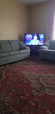 Продам дом, 64, Новоселье гп, 0 км от города