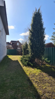 Продам дом, 64, Новоселье гп, 0 км от города