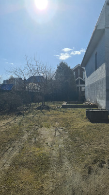 Продам дом, 64, Новоселье гп, 0 км от города