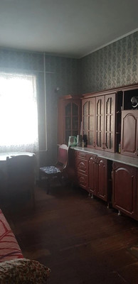 Продам дом, 64, Новоселье гп, 0 км от города