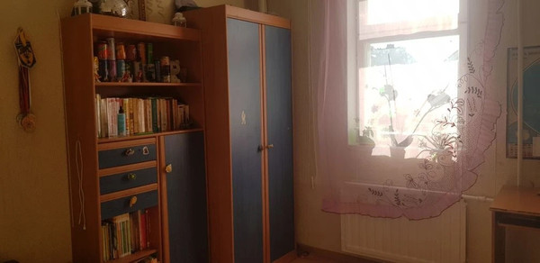 Продам дом, 64, Новоселье гп, 0 км от города