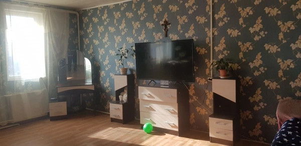 Продам дом, 64, Новоселье гп, 0 км от города