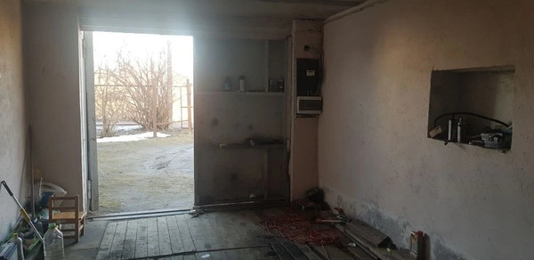 Продам дом, 64, Новоселье гп, 0 км от города