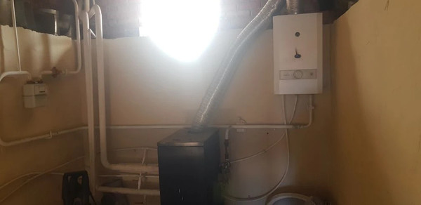 Продам дом, 64, Новоселье гп, 0 км от города