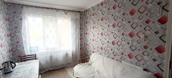 Продам дачу, Северная (Селекционер тер. СНТ) ул, Майкоп г, 0 км от города