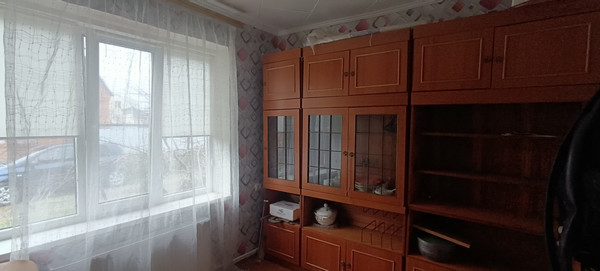 Продам дачу, Северная (Селекционер тер. СНТ) ул, Майкоп г, 0 км от города