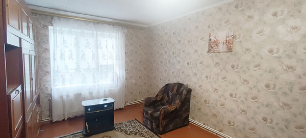 Продам дачу, Северная (Селекционер тер. СНТ) ул, Майкоп г, 0 км от города