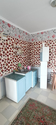 Продам дачу, Северная (Селекционер тер. СНТ) ул, Майкоп г, 0 км от города