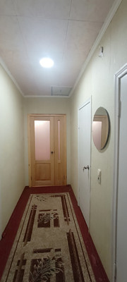 Продам дачу, Северная (Селекционер тер. СНТ) ул, Майкоп г, 0 км от города