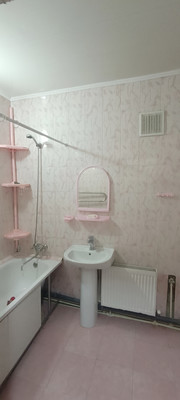 Продам дачу, Северная (Селекционер тер. СНТ) ул, Майкоп г, 0 км от города