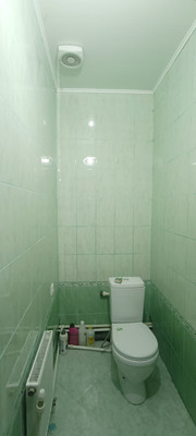 Продам дачу, Северная (Селекционер тер. СНТ) ул, Майкоп г, 0 км от города