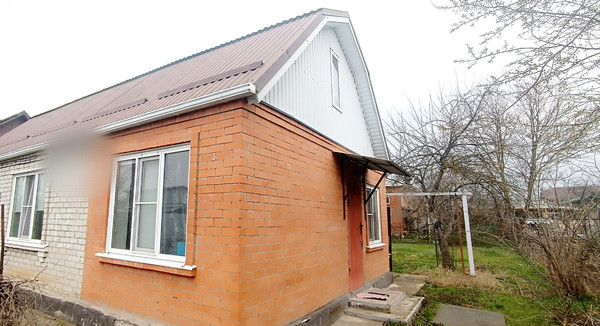 Продам дачу, Северная (Селекционер тер. СНТ) ул, Майкоп г, 0 км от города