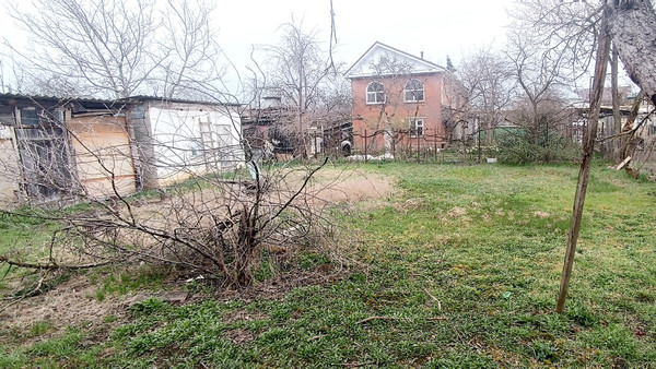 Продам дачу, Северная (Селекционер тер. СНТ) ул, Майкоп г, 0 км от города