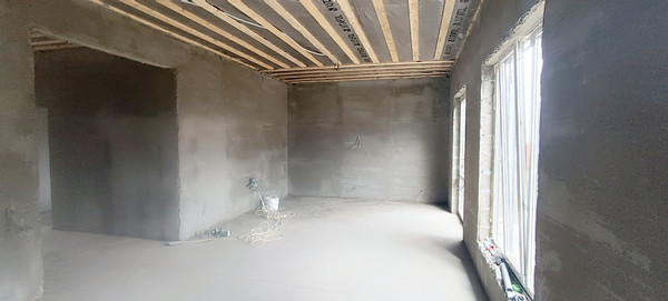 Продам дом, Южная ул, Гавердовский х, 0 км от города