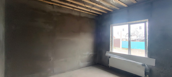 Продам дом, Южная ул, Гавердовский х, 0 км от города