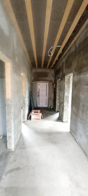 Продам дом, Южная ул, Гавердовский х, 0 км от города